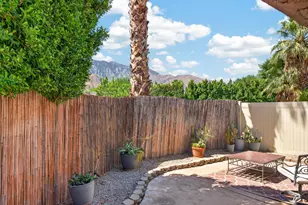 3119 Sunflower Loop N, Palm Springs, CA 92262 - Photo 25