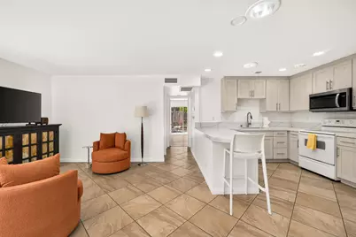 3119 Sunflower Loop N, Palm Springs, CA 92262 - Photo 11