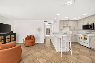 3119 Sunflower Loop N, Palm Springs, CA 92262 - Photo 11