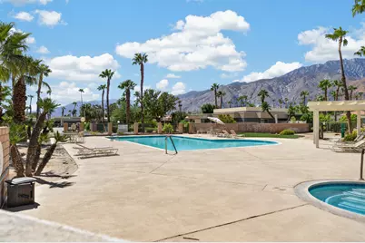 3119 Sunflower Loop N, Palm Springs, CA 92262 - Photo 31