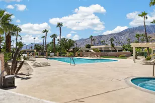 3119 Sunflower Loop N, Palm Springs, CA 92262 - Photo 31