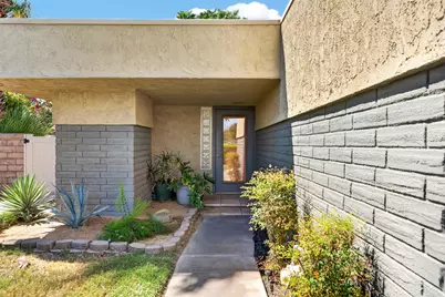3119 Sunflower Loop N, Palm Springs, CA 92262 - Photo 5