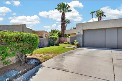 3119 Sunflower Loop N, Palm Springs, CA 92262 - Photo 3