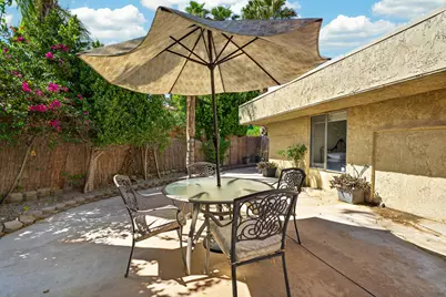 3119 Sunflower Loop N, Palm Springs, CA 92262 - Photo 23