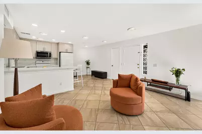 3119 Sunflower Loop N, Palm Springs, CA 92262 - Photo 9