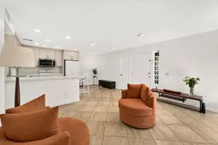 3119 Sunflower Loop N, Palm Springs, CA 92262 - Photo 9