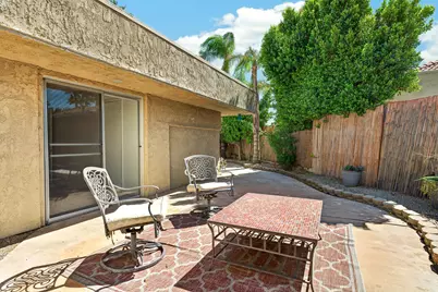 3119 Sunflower Loop N, Palm Springs, CA 92262 - Photo 27