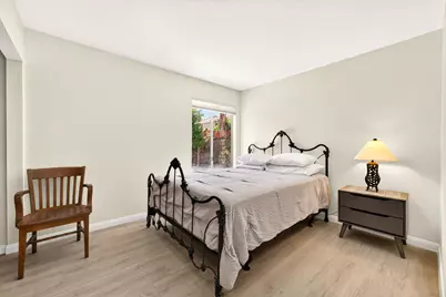 3119 Sunflower Loop N, Palm Springs, CA 92262 - Photo 19
