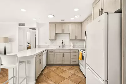 3119 Sunflower Loop N, Palm Springs, CA 92262 - Photo 13
