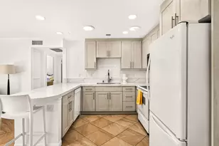 3119 Sunflower Loop N, Palm Springs, CA 92262 - Photo 13