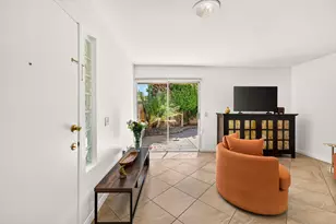 3119 Sunflower Loop N, Palm Springs, CA 92262 - Photo 7