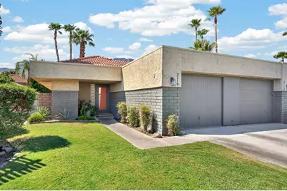 3119 Sunflower Loop N, Palm Springs, CA 92262 - Photo 1