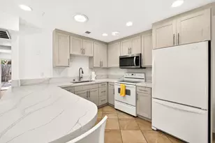 3119 Sunflower Loop N, Palm Springs, CA 92262 - Photo 15