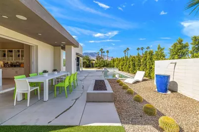 2 Iridium Way, Rancho Mirage, CA 92270 - Photo 7