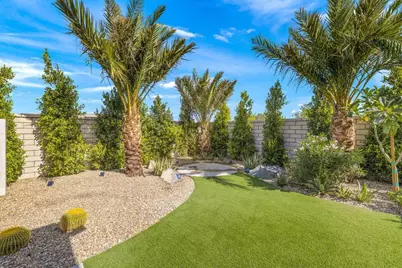 2 Iridium Way, Rancho Mirage, CA 92270 - Photo 23