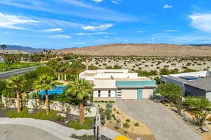 2 Iridium Wy, Rancho Mirage, CA 92270 - Photo 1