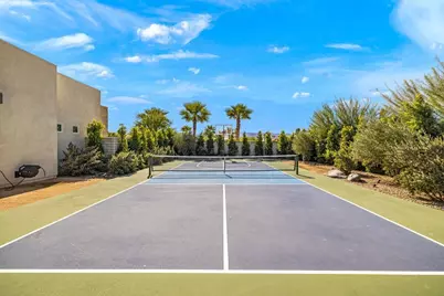 2 Iridium Way, Rancho Mirage, CA 92270 - Photo 17
