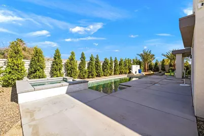 2 Iridium Way, Rancho Mirage, CA 92270 - Photo 13