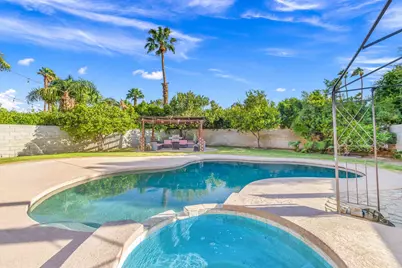 68795 Minerva Road, Cathedral City, CA 92234 - Photo 45