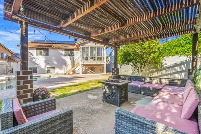 68795 Minerva Road, Cathedral City, CA 92234 - Photo 49
