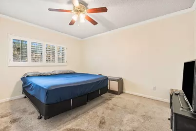 68795 Minerva Road, Cathedral City, CA 92234 - Photo 29
