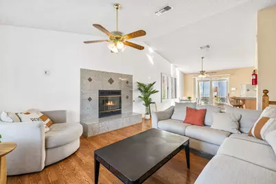 68795 Minerva Road, Cathedral City, CA 92234 - Photo 11