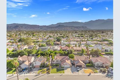 68795 Minerva Road, Cathedral City, CA 92234 - Photo 53