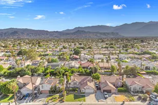 68795 Minerva Rd, Cathedral City, CA 92234 - Photo 53