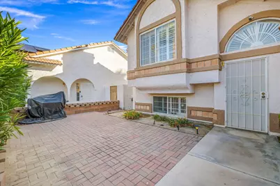 68795 Minerva Road, Cathedral City, CA 92234 - Photo 5