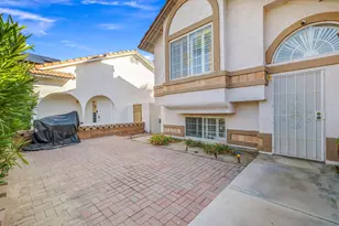 68795 Minerva Rd, Cathedral City, CA 92234 - Photo 5