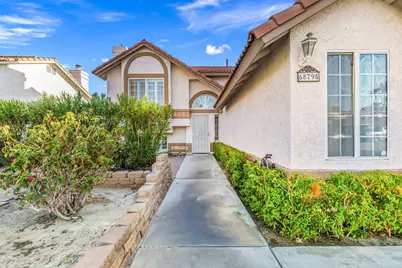 68795 Minerva Road, Cathedral City, CA 92234 - Photo 1