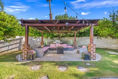 68795 Minerva Road, Cathedral City, CA 92234 - Photo 51