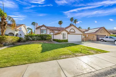 68795 Minerva Road, Cathedral City, CA 92234 - Photo 3