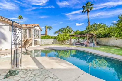 68795 Minerva Road, Cathedral City, CA 92234 - Photo 43