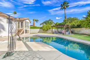 68795 Minerva Rd, Cathedral City, CA 92234 - Photo 43
