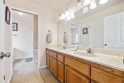 68795 Minerva Road, Cathedral City, CA 92234 - Photo 39