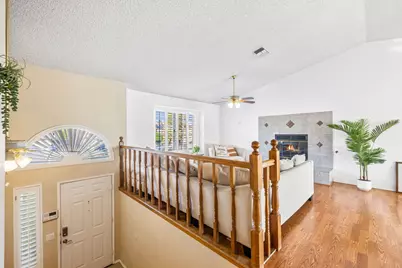 68795 Minerva Road, Cathedral City, CA 92234 - Photo 13