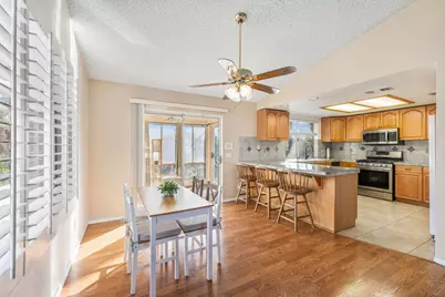 68795 Minerva Road, Cathedral City, CA 92234 - Photo 17