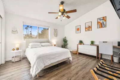 68795 Minerva Road, Cathedral City, CA 92234 - Photo 27