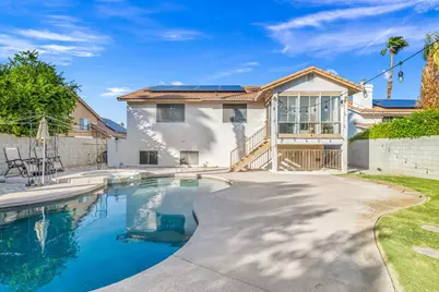 68795 Minerva Road, Cathedral City, CA 92234 - Photo 47