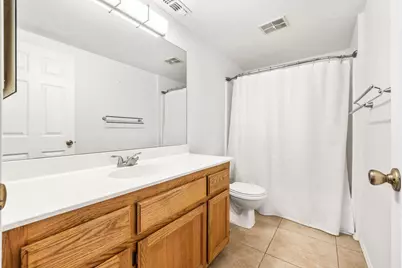 68795 Minerva Road, Cathedral City, CA 92234 - Photo 31