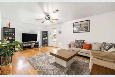 68795 Minerva Road, Cathedral City, CA 92234 - Photo 33