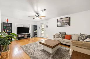 68795 Minerva Rd, Cathedral City, CA 92234 - Photo 33
