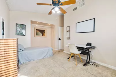 68795 Minerva Road, Cathedral City, CA 92234 - Photo 25