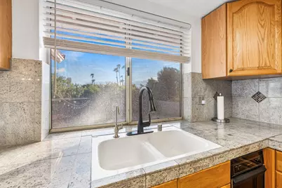 68795 Minerva Road, Cathedral City, CA 92234 - Photo 19