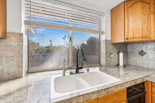 68795 Minerva Rd, Cathedral City, CA 92234 - Photo 19