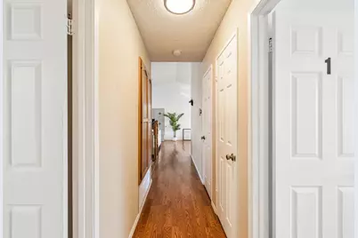 68795 Minerva Road, Cathedral City, CA 92234 - Photo 23