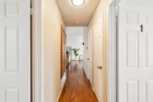 68795 Minerva Rd, Cathedral City, CA 92234 - Photo 23