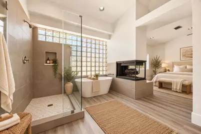 340 Augusta Drive, Palm Desert, CA 92211 - Photo 11