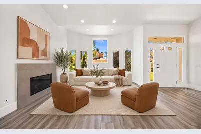 340 Augusta Drive, Palm Desert, CA 92211 - Photo 5